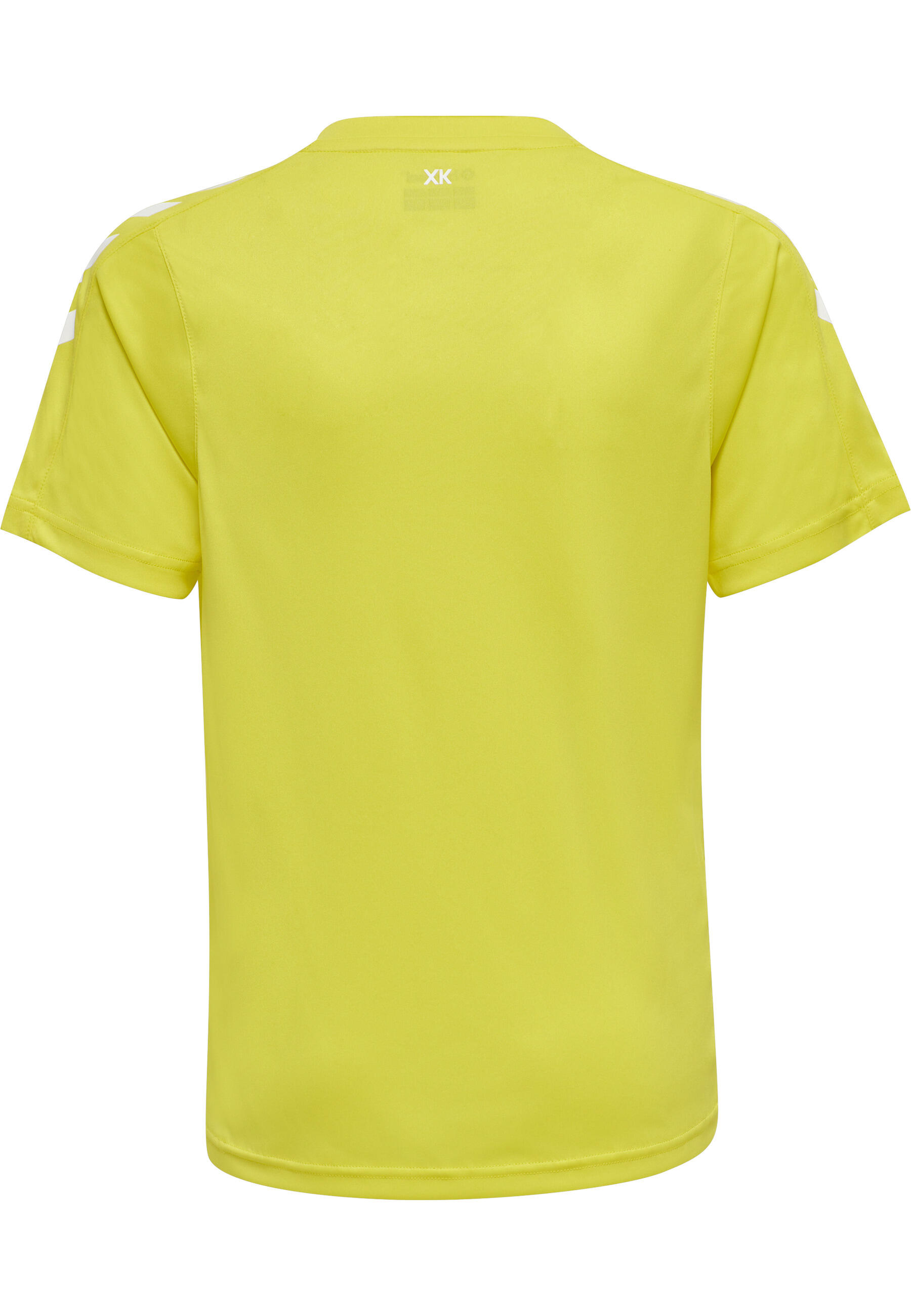 Camisola criança Hummel hmlCORE XK 2/7