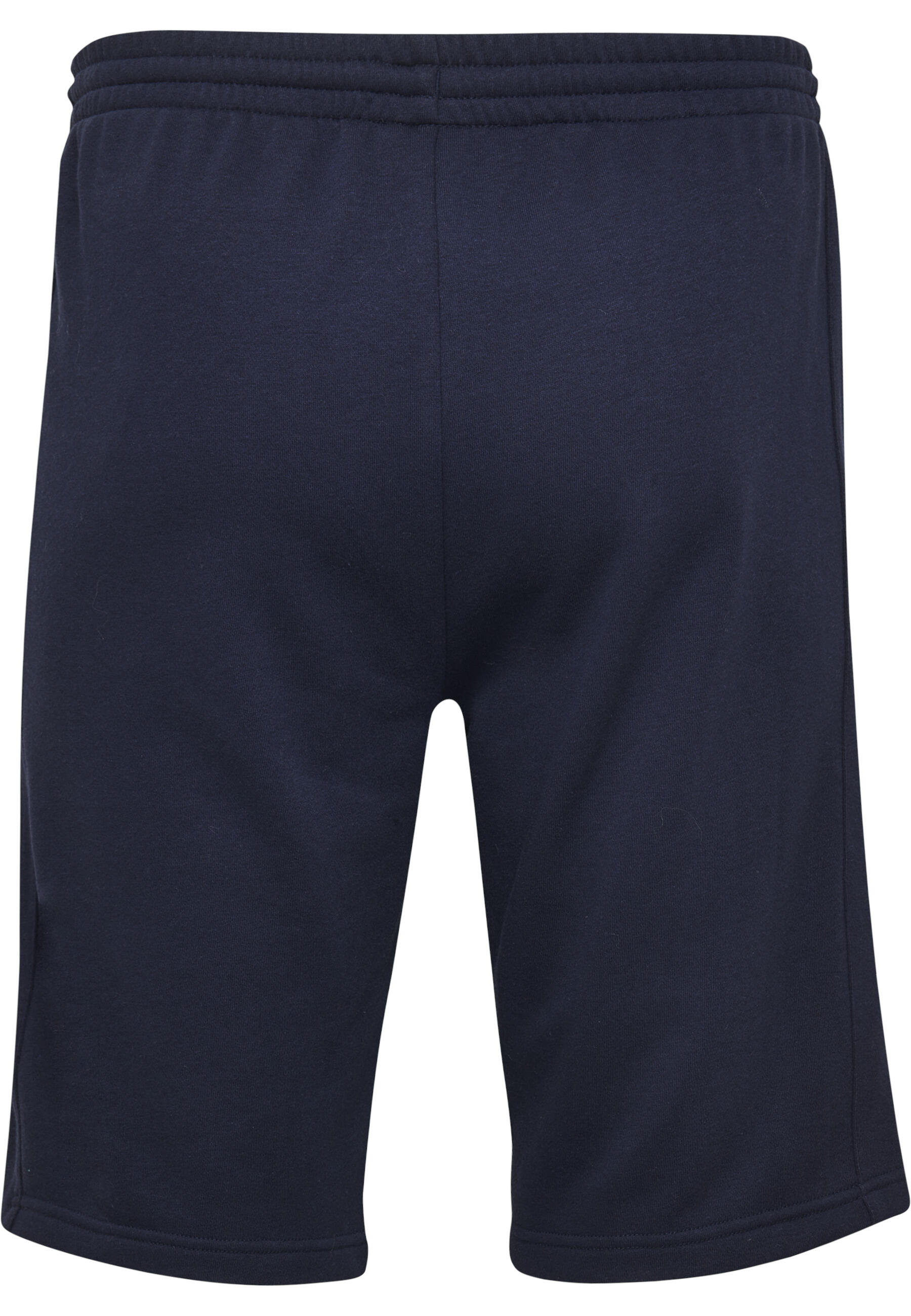 Enfiler Short Hmlgo Enfant 2/7