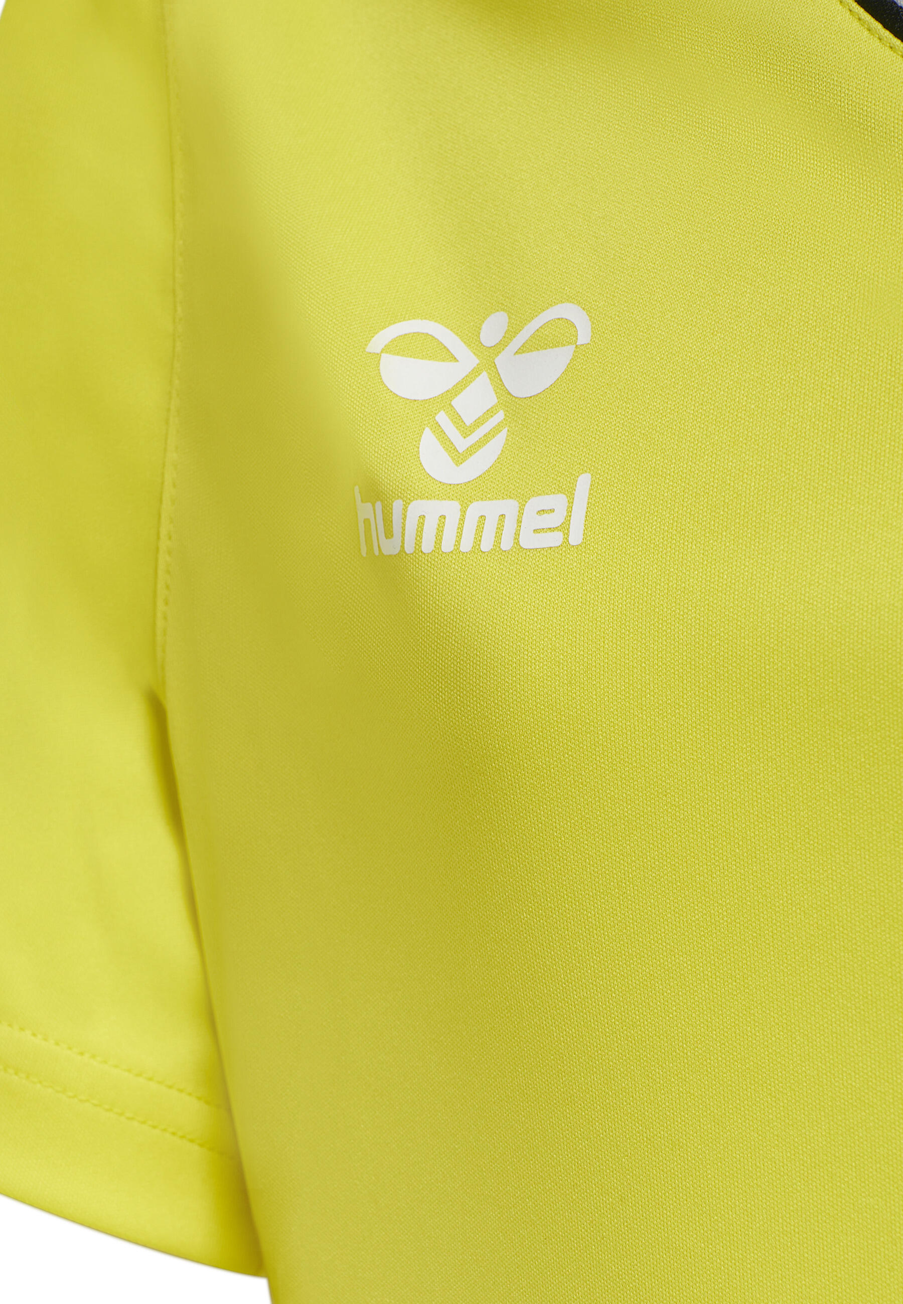 Camisola criança Hummel hmlCORE XK 3/7