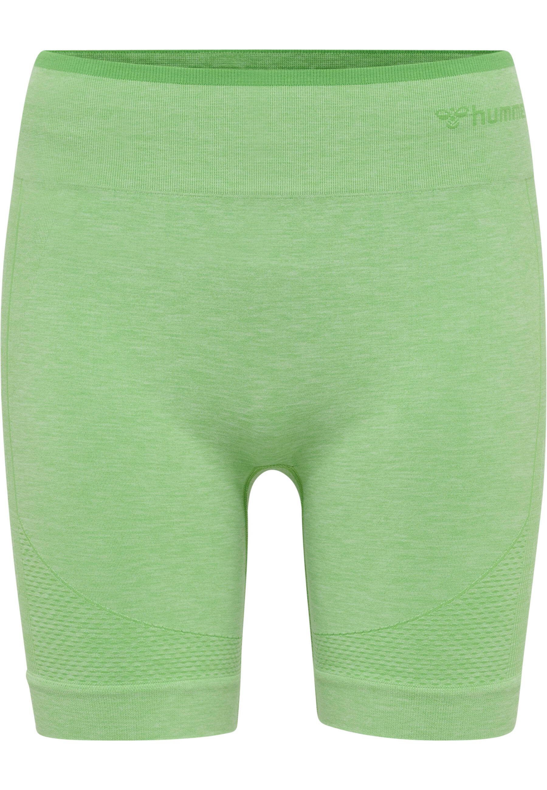 Malachietgroen