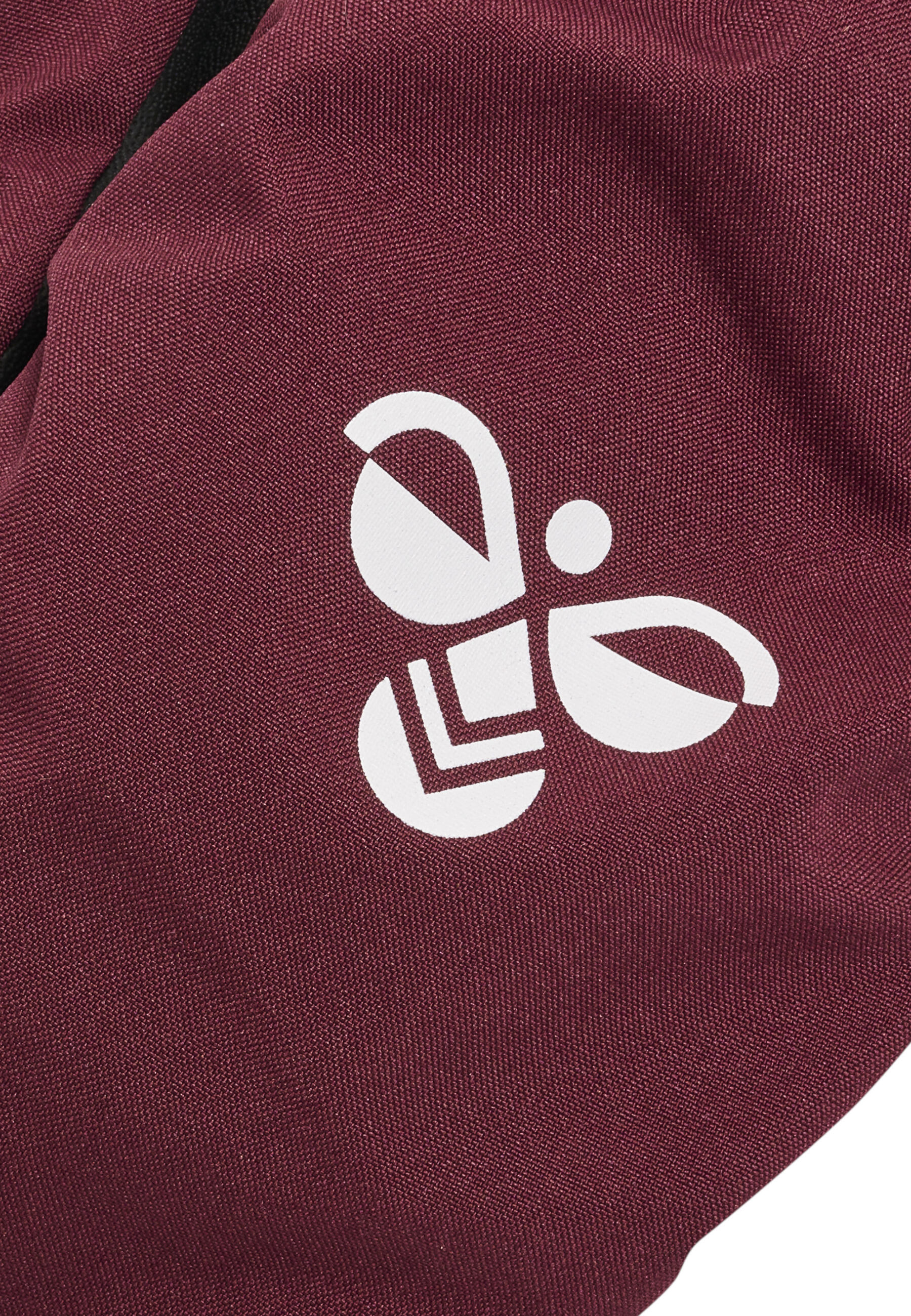 Enfiler Sac De Gym Hml Mode Vie Garçon 3/6