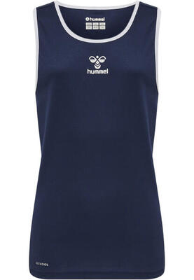 Instap t-shirt hmlcore uniseks kinderen
