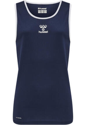 Enfiler T-Shirt Hmlcore Enfant