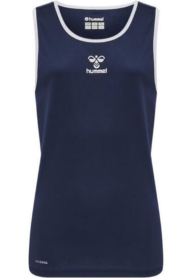 Enfiler T-Shirt Hmlcore Enfant