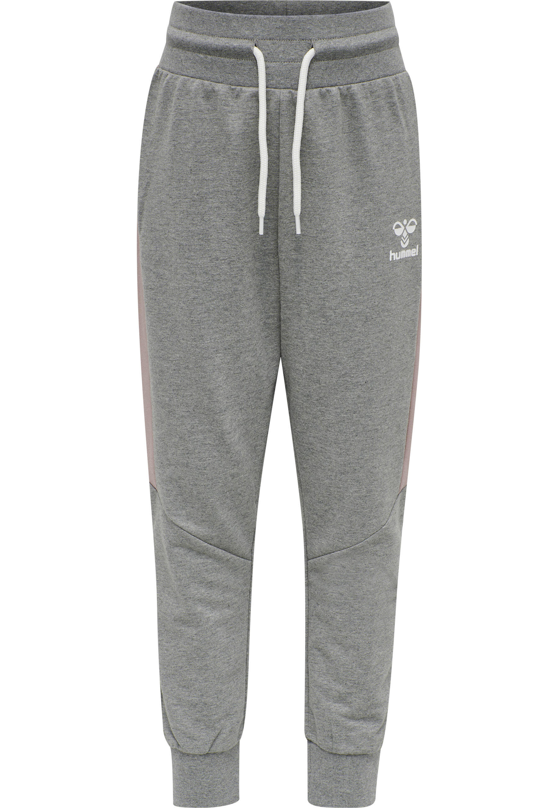 HUMMEL Children's trousers Hummel hmlONNY