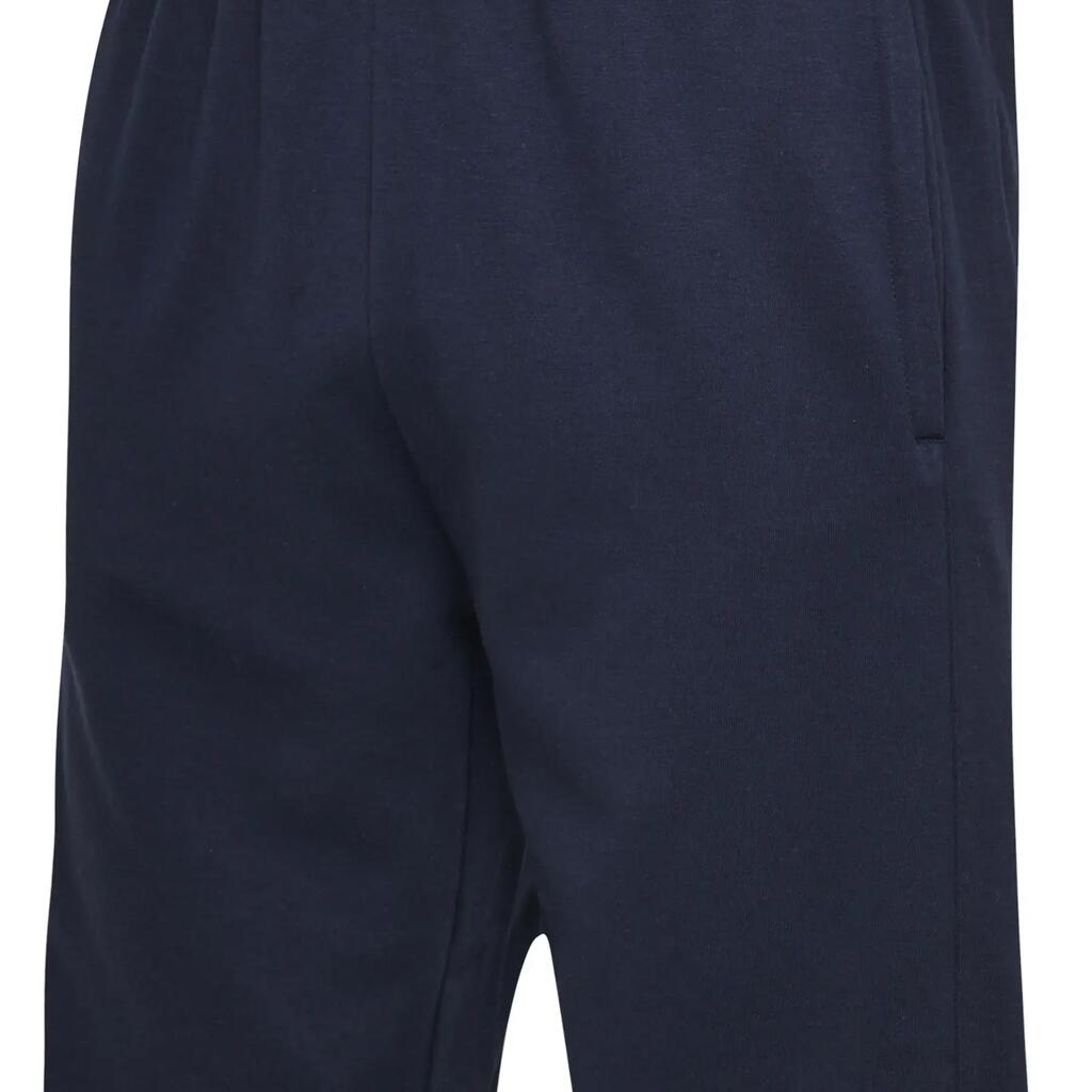 Children's shorts Hummel hmlGO cotton