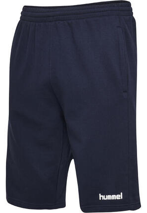 Enfiler Short Hmlgo Enfant