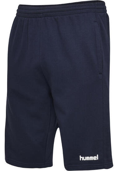 Enfiler Short Hmlgo Enfant