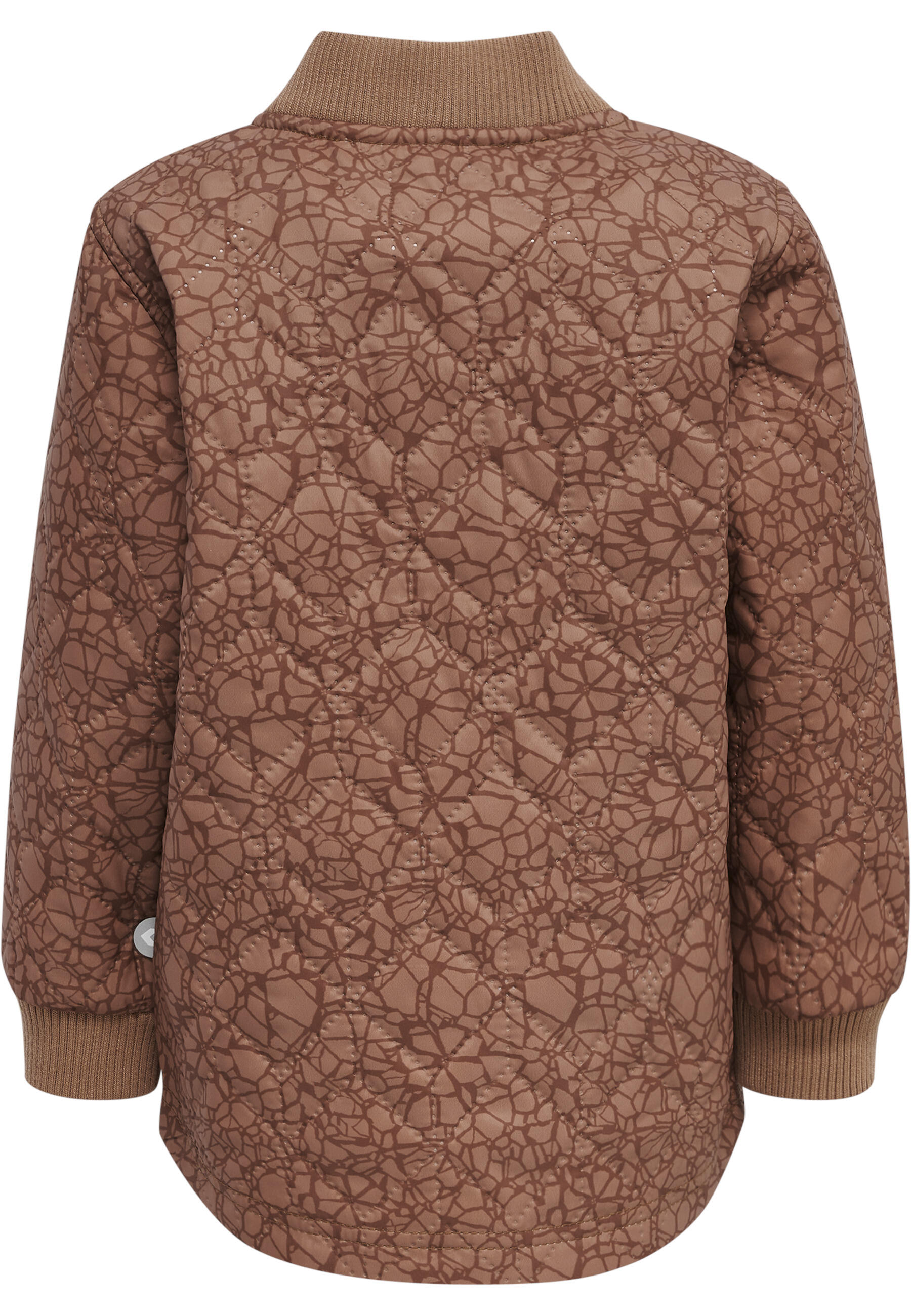 HUMMEL Tuta neonato ragazzo Hummel Sobi Thermoset