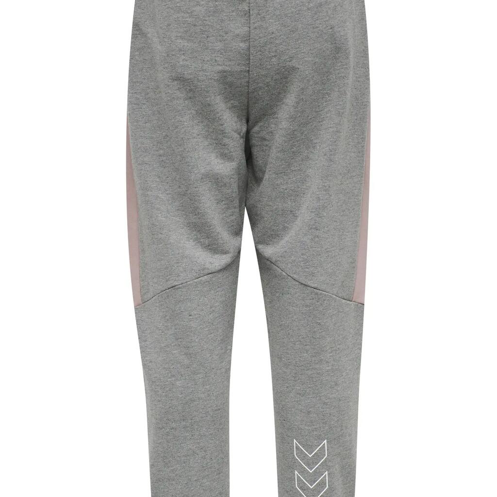 Children's trousers Hummel hmlONNY