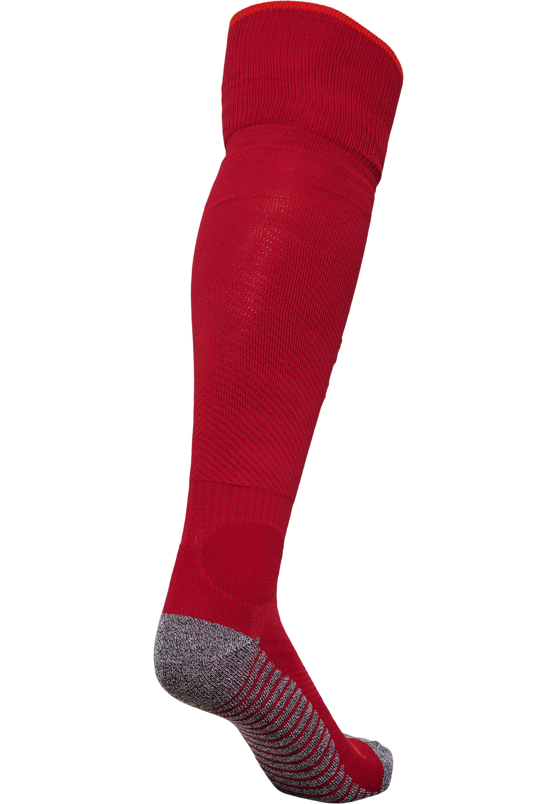 Enfiler Spray Adhérent Chaussettes Pro Football Adulte 6/6