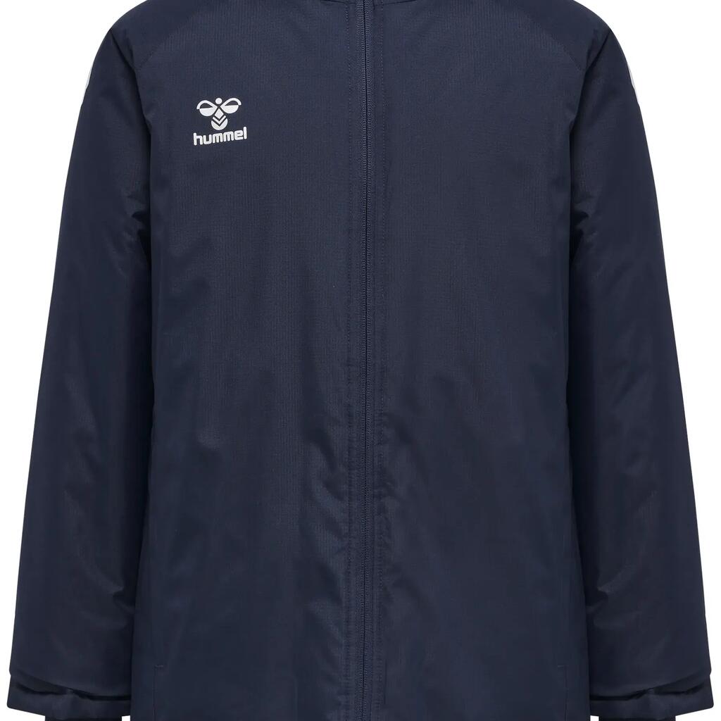 Children's jacket Hummel hmlCore