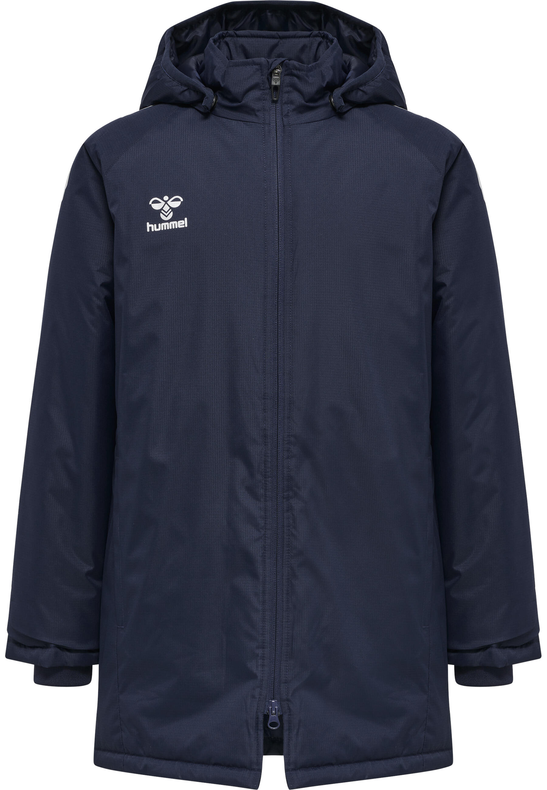 HUMMEL Children's jacket Hummel hmlCore