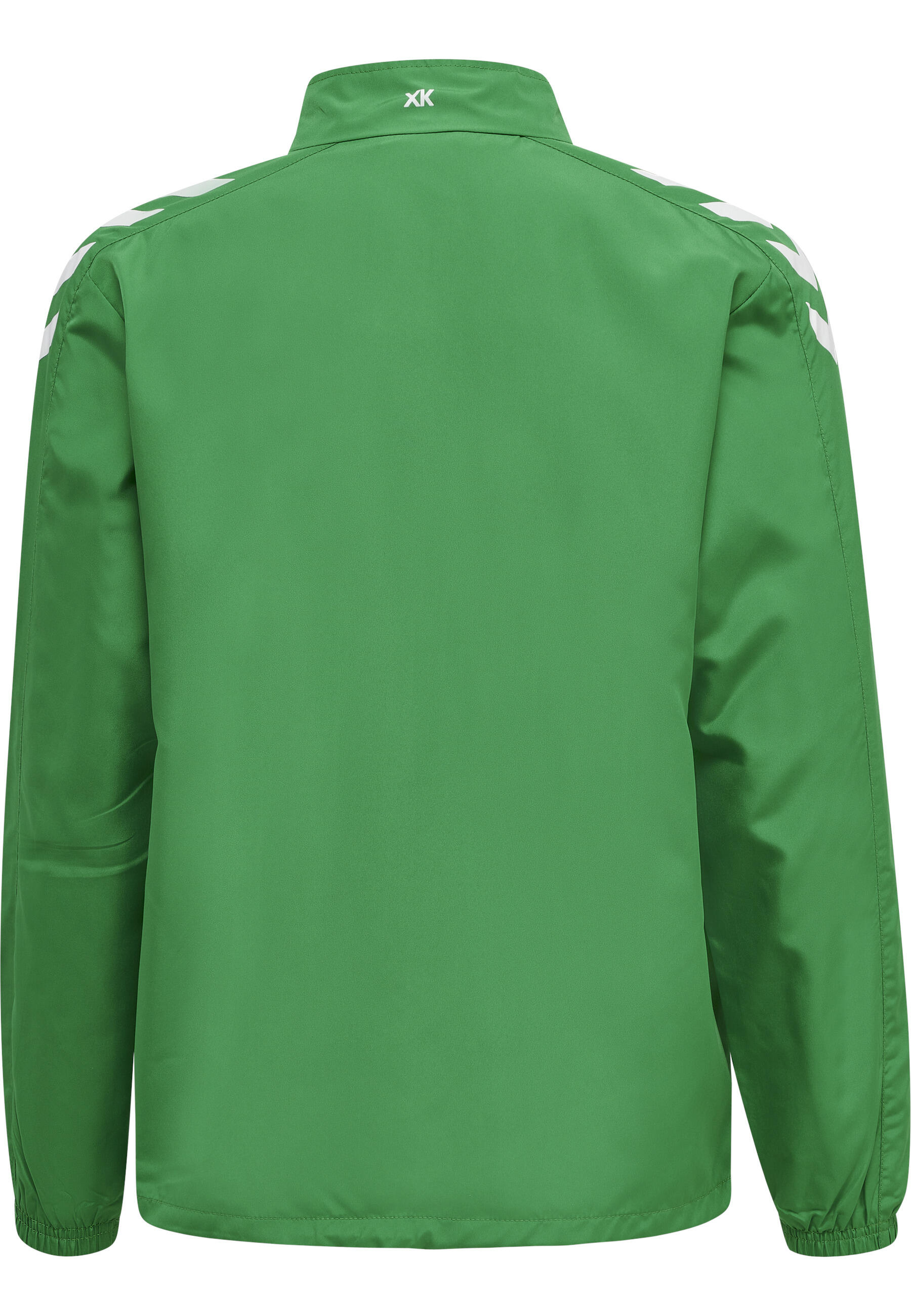 Fermeture Éclair Zip Combinaison Hmlcore Enfant 2/7