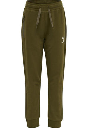 Fermeture À Cordon Pantalon Hmlon Enfant