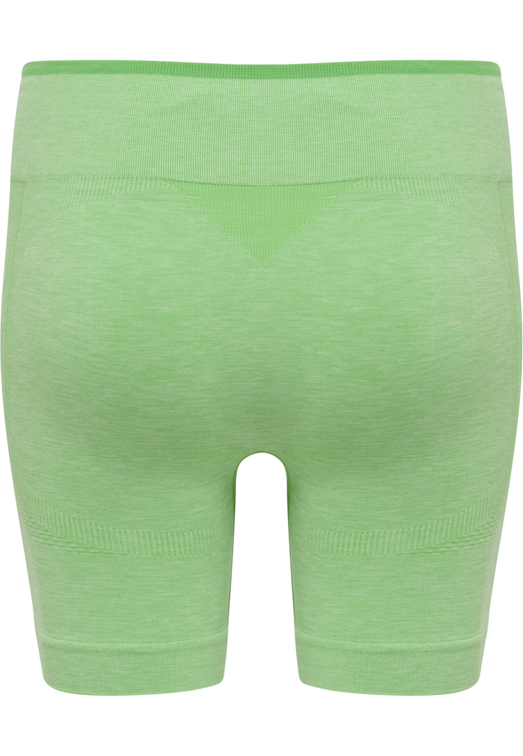 Enfiler Short Hmlmt Una Femme 2/7