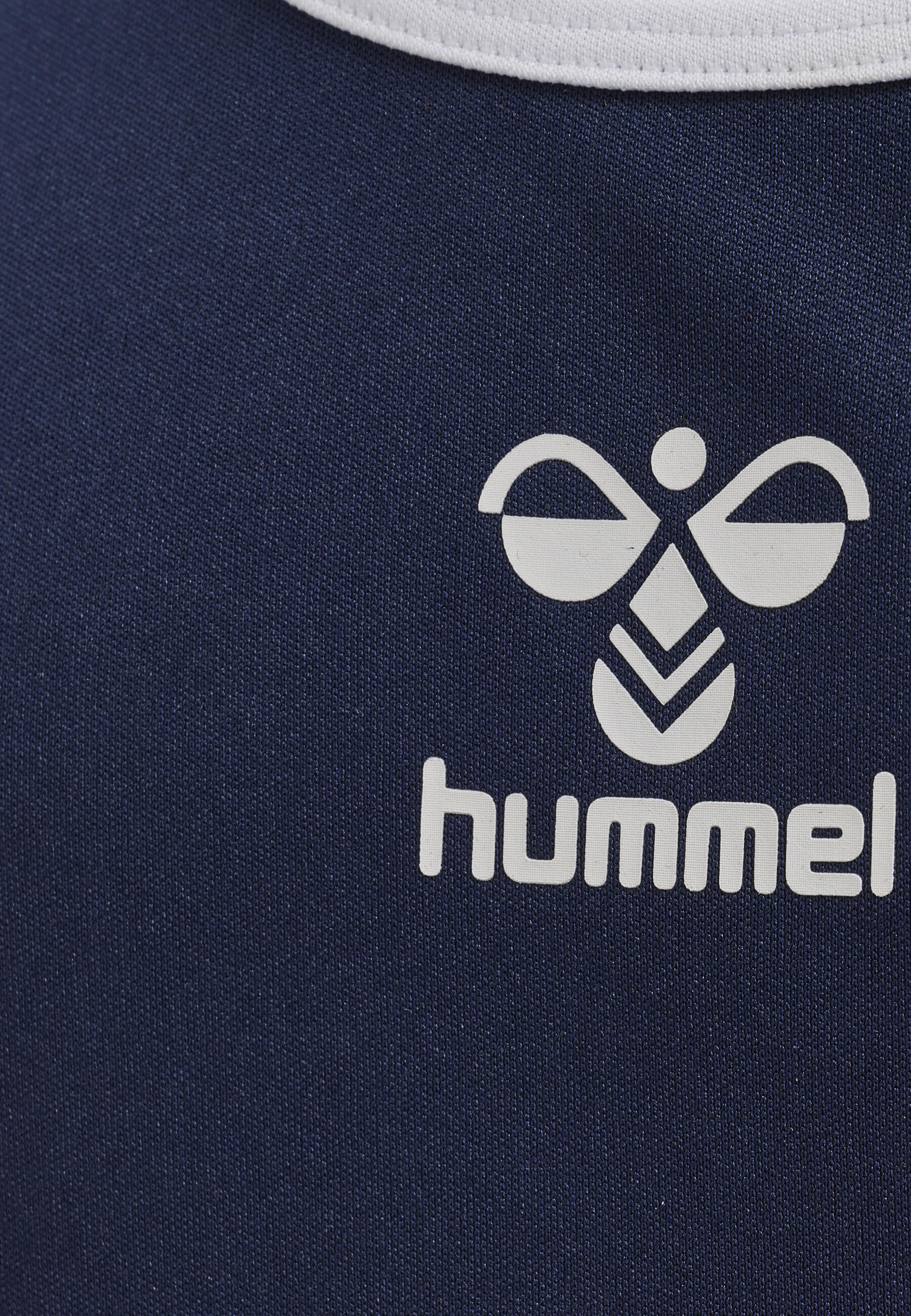 Maglia per bambini Hummel Basket 3/7