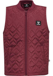 Enfiler Waistgants Jetables Hmlkule Mode De Vie Enfant HUMMEL