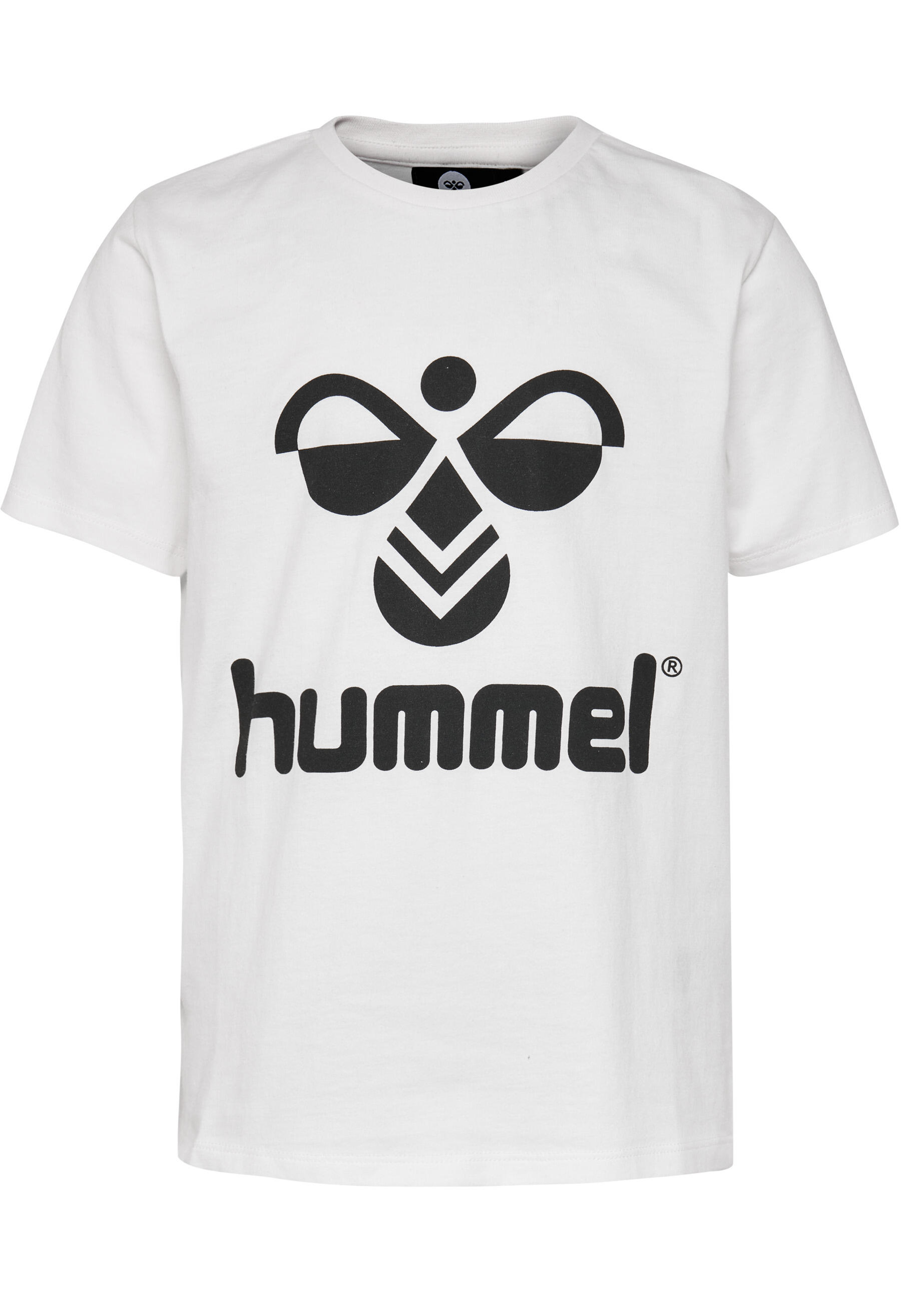 HUMMEL picture