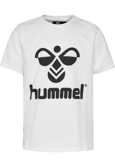 Enfiler T-Shirt Hmltres Garçon