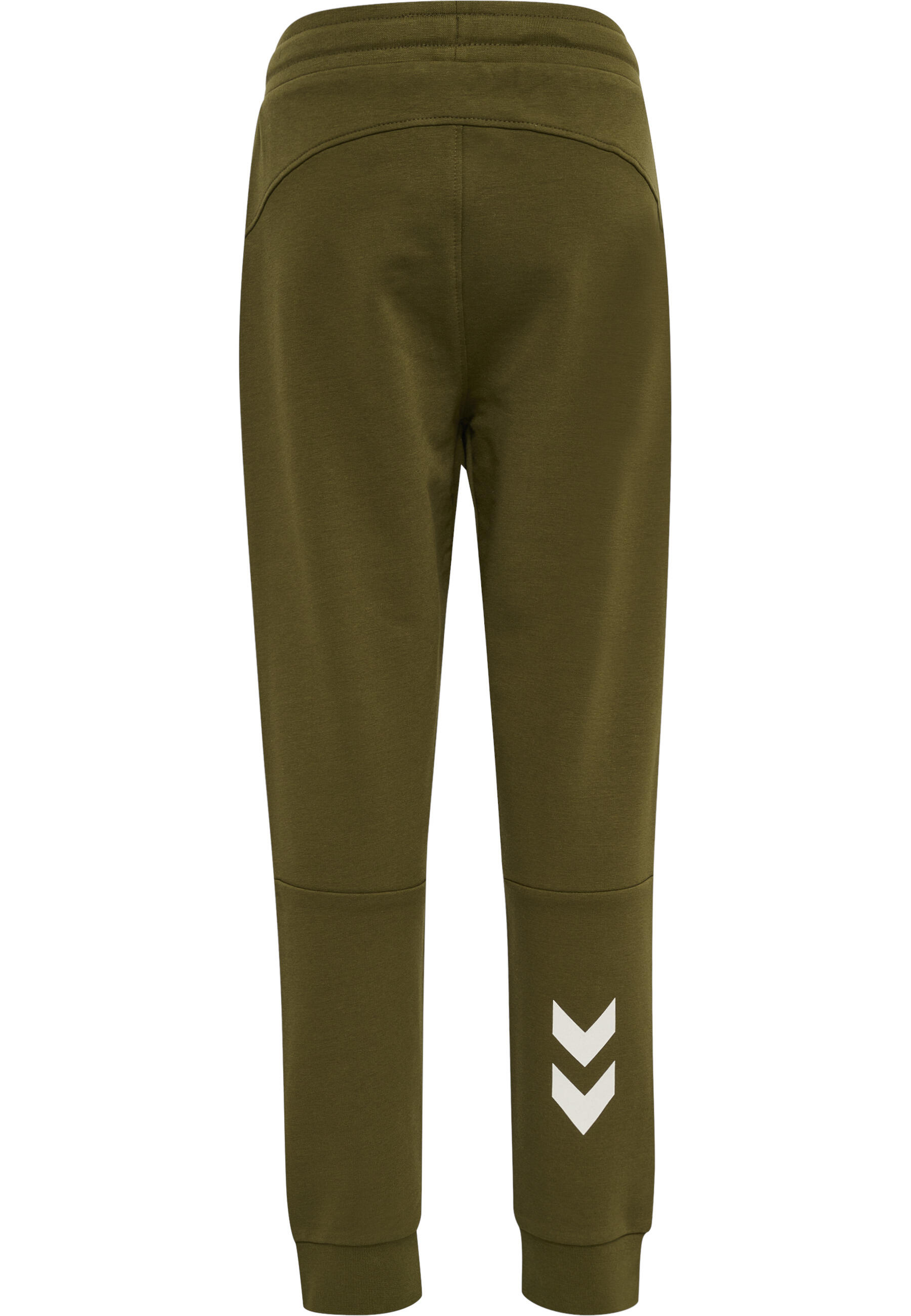 Verstellbare Taille Hose Hmlon Kinder 2/7