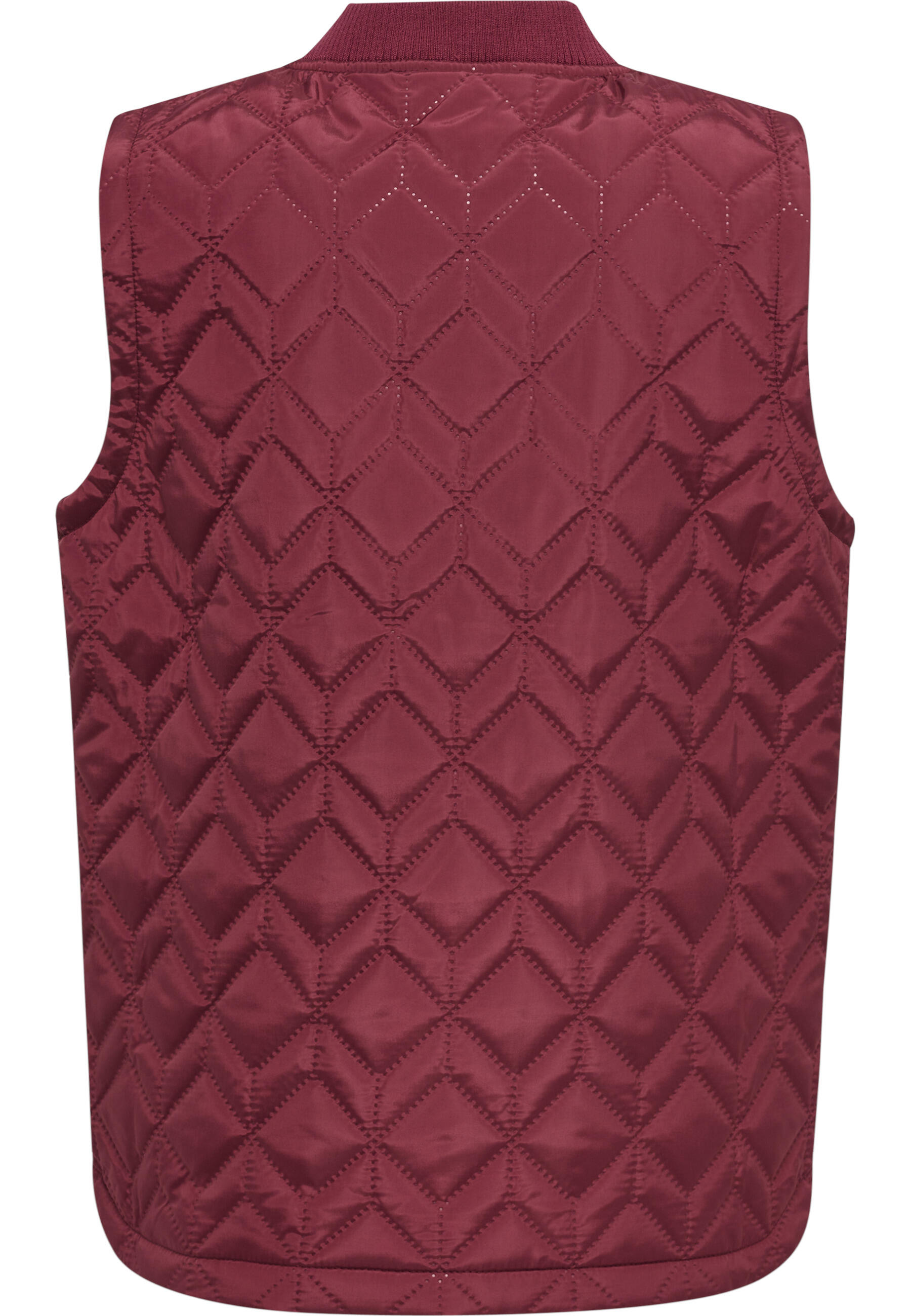 Enfiler Waistgants Jetables Hmlkule Mode De Vie Fille 2/7