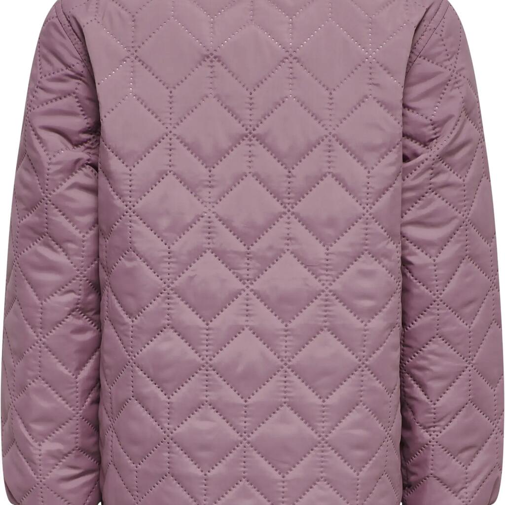 Baby tracksuit Hummel hmlsobi mini thermoset
