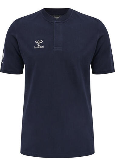 Enfiler Polo Hmlmove Homme