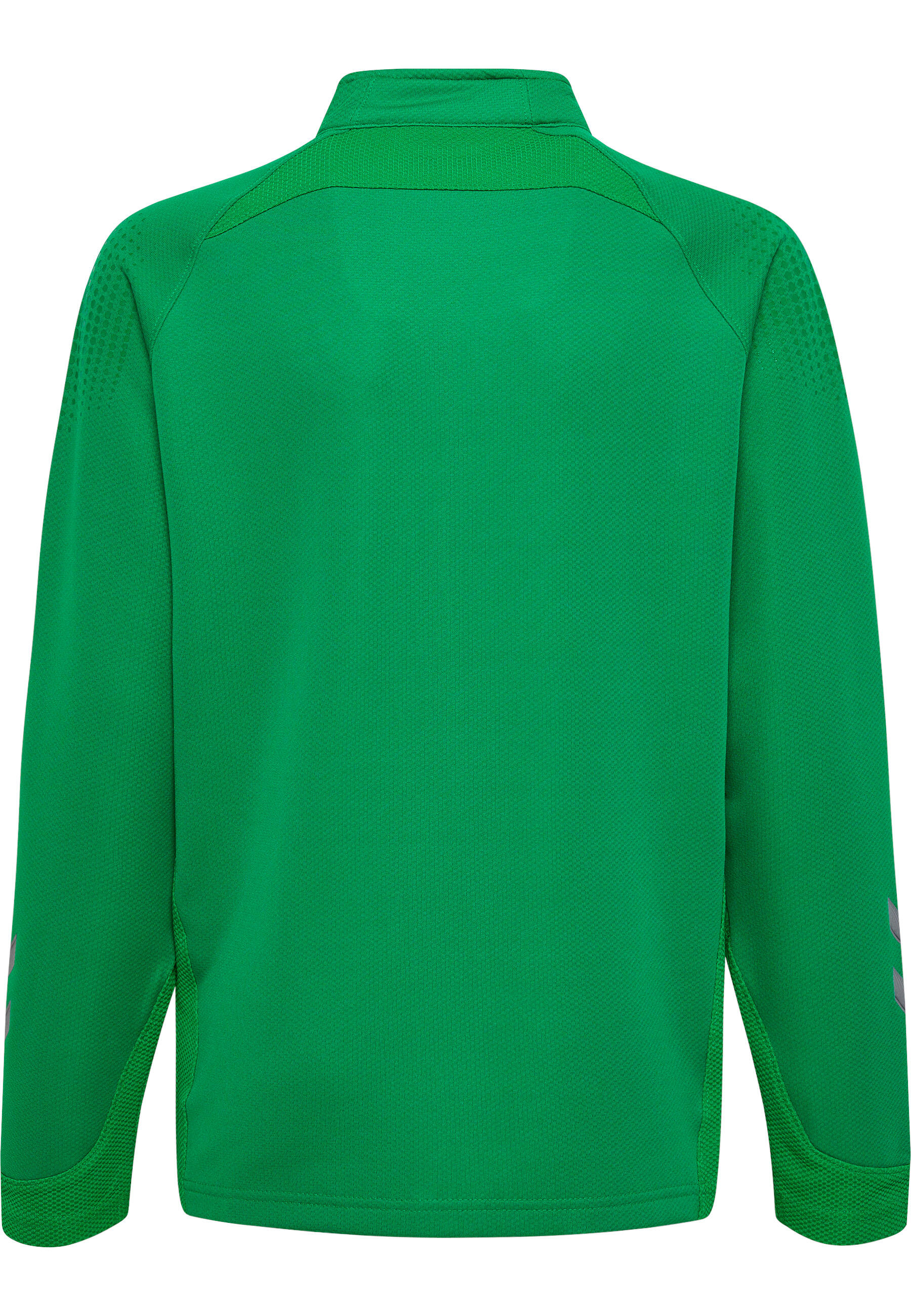 Fermeture Éclair Zip Combinaison Hmllead Enfant 2/7
