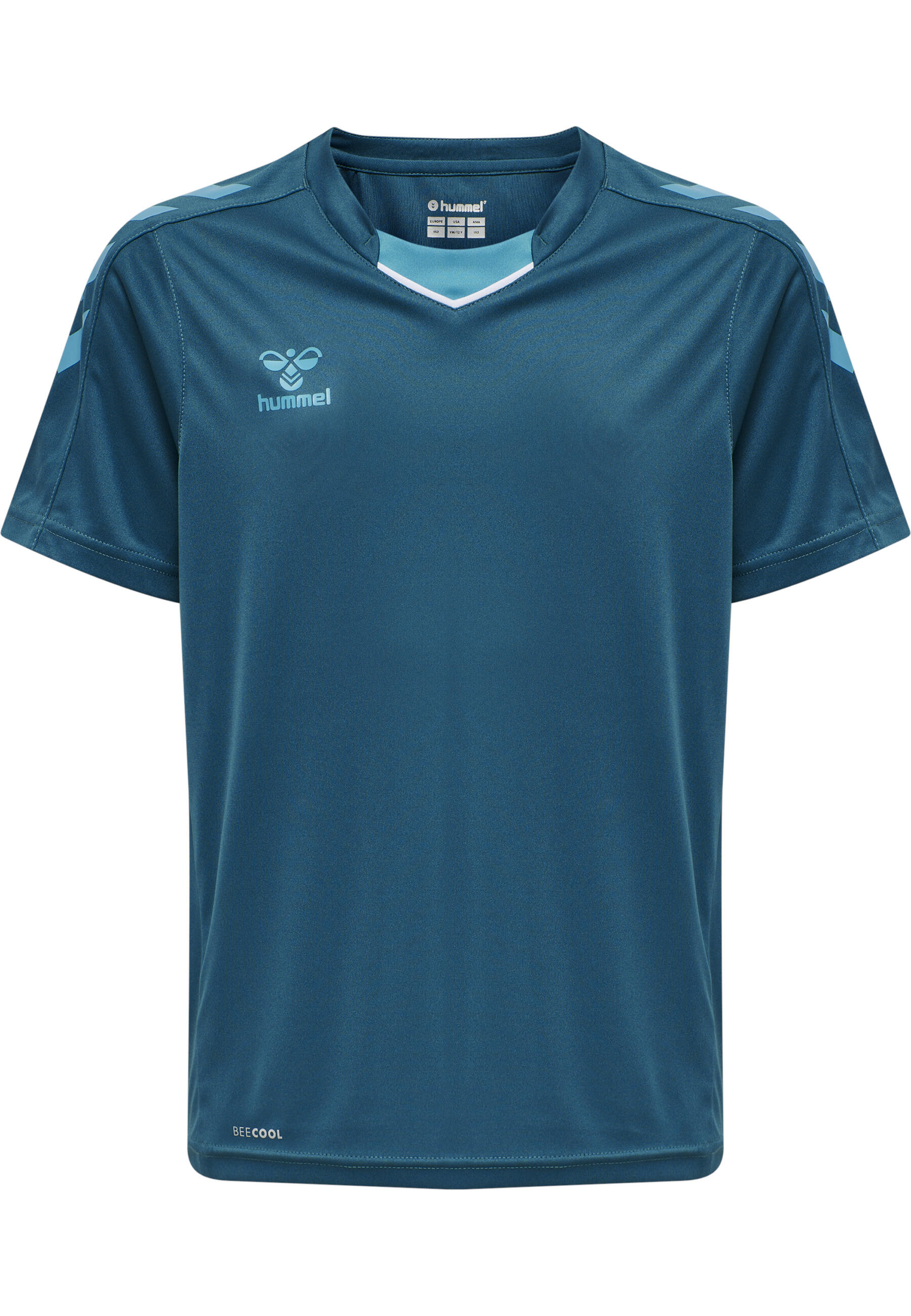 HUMMEL Kid's jersey Hummel hmlCORE XK