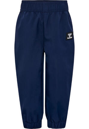 Fermeture À Cordon Pantalon Hmljupitor Mode De Vie Garçon