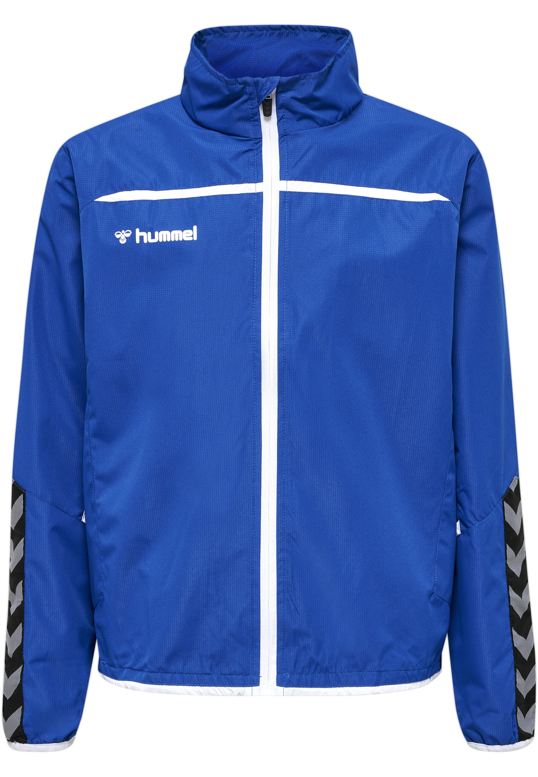 HUMMEL Children's jacket Hummel hmlAUTHENTIC Training