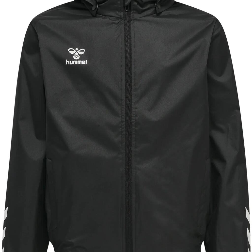 Children's jacket Hummel Core
