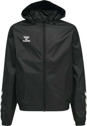 Fermeture Éclair Combinaison Hmlcore Enfant