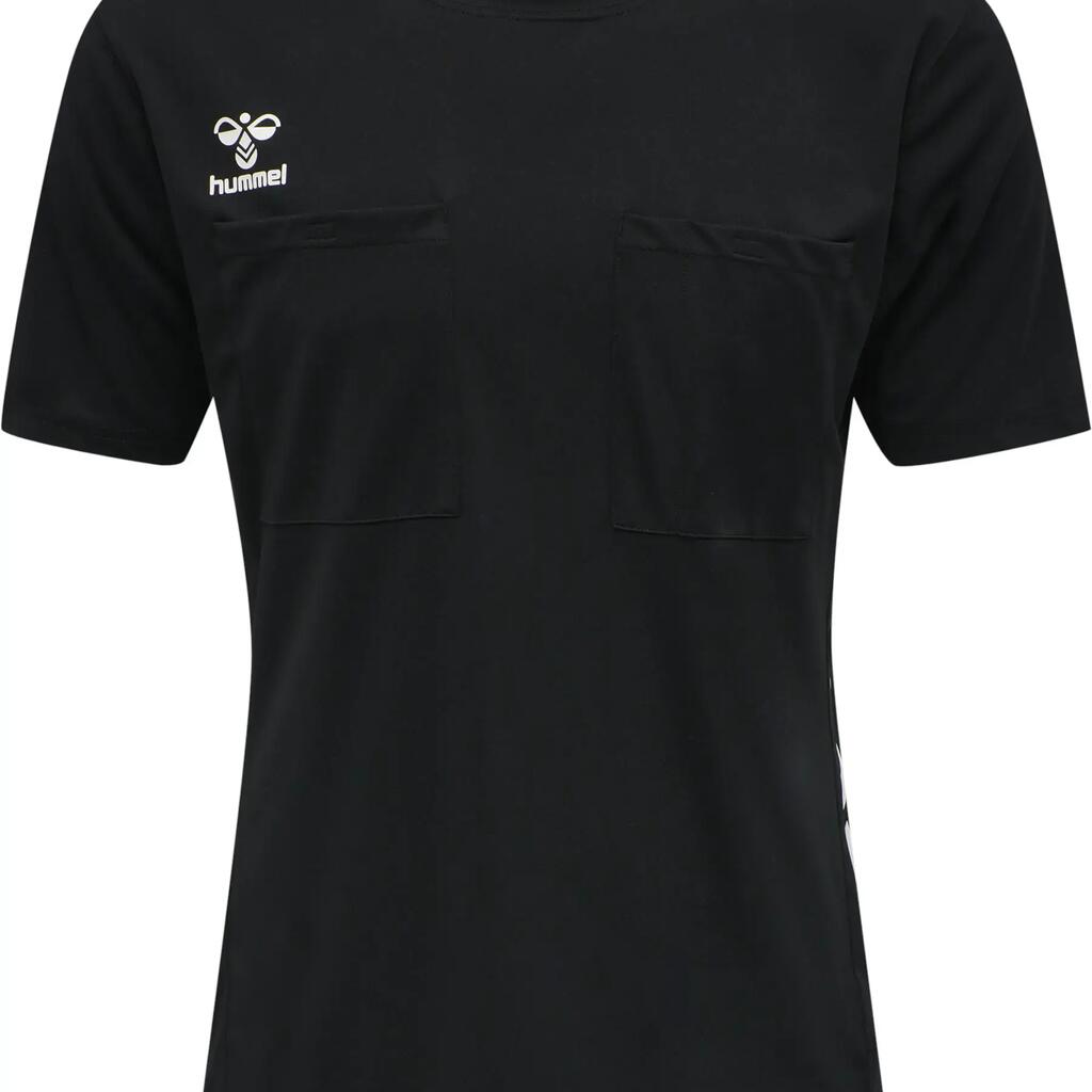 T-shirt Hummel hmlreferee chevron