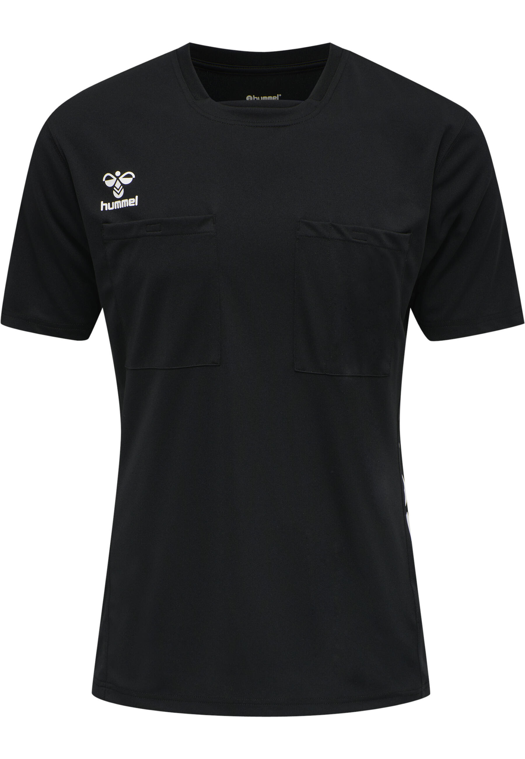 HUMMEL T-shirt Hummel hmlreferee chevron