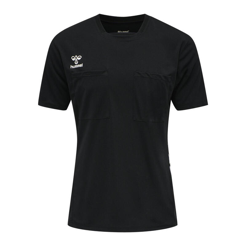 30c288ab-bff9-4cc1-9590-e4b19768a1e6_c1