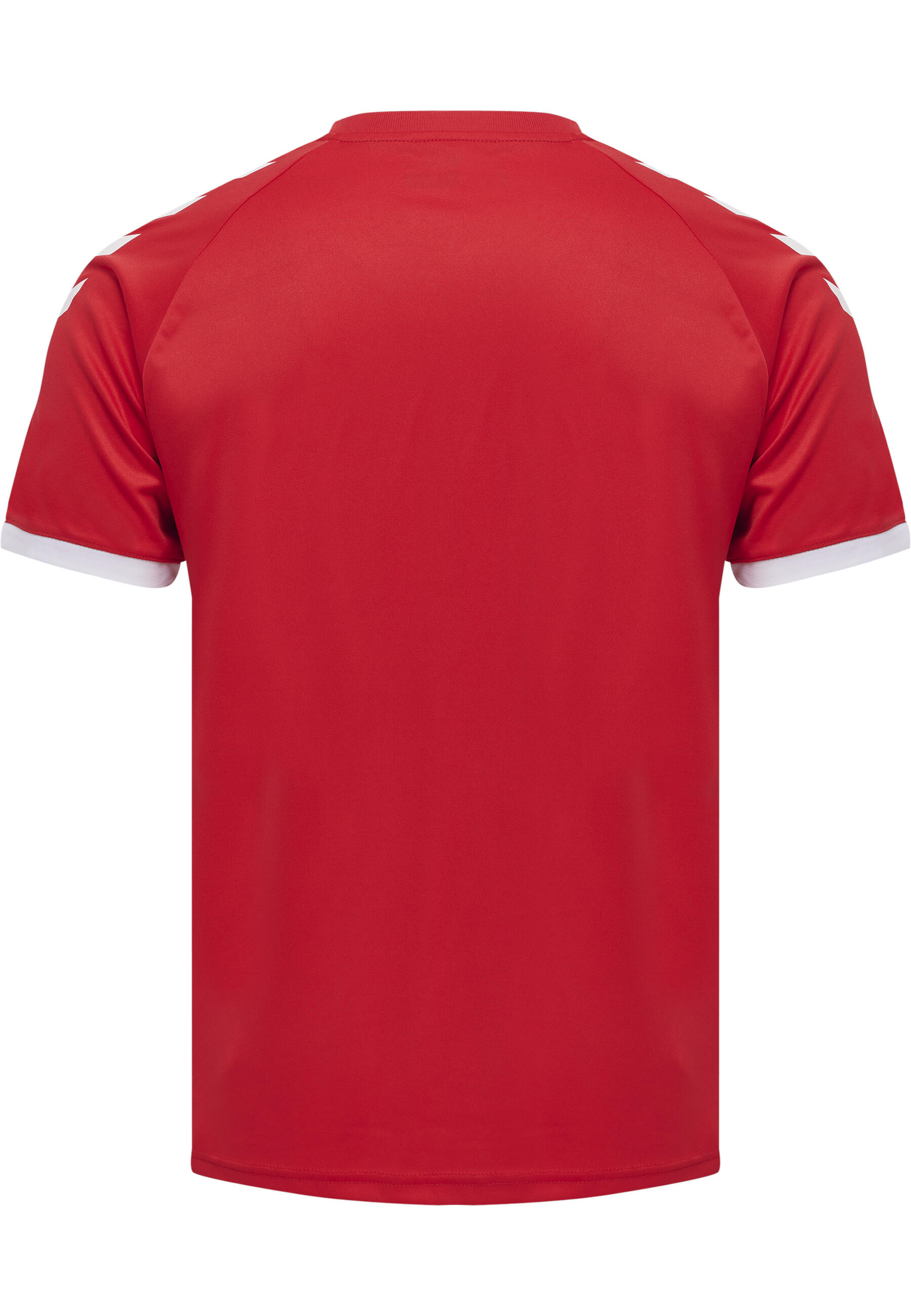 T-shirt Hummel hmlhmlCORE volley 2/7