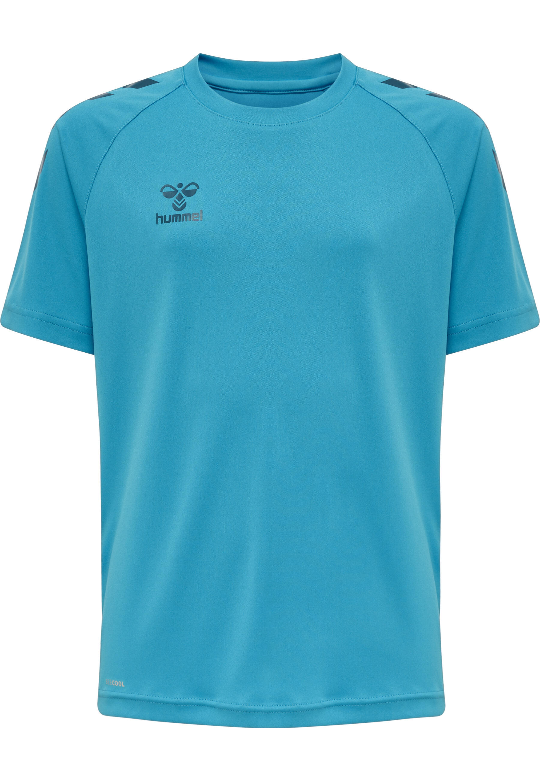 HUMMEL Maglietta per bambini Hummel hmlCore