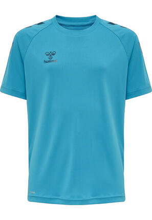 T-shirt enfant Hummel hmlCore