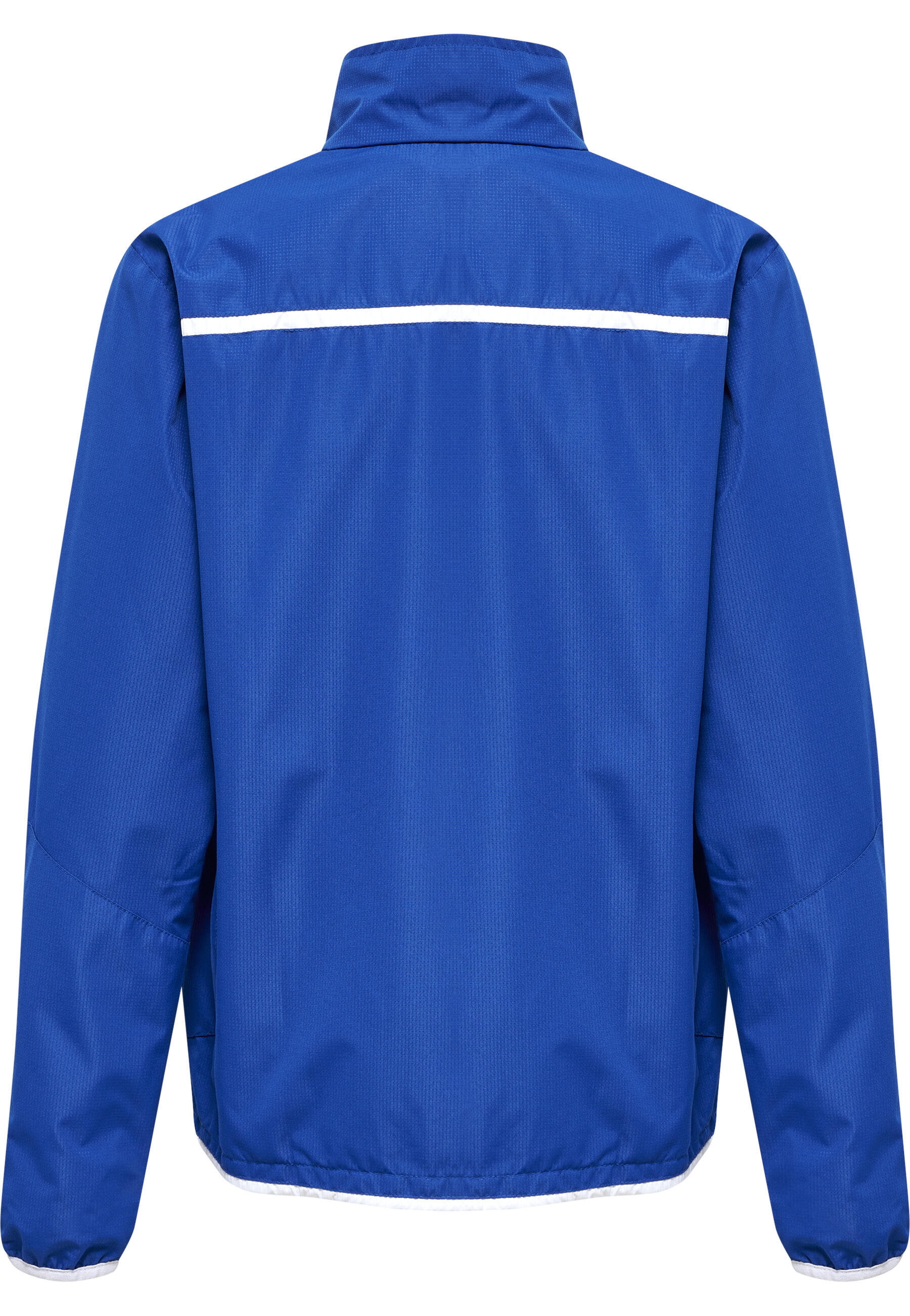 Giacca per bambini Hummel hmlAUTHENTIC Training 4/7