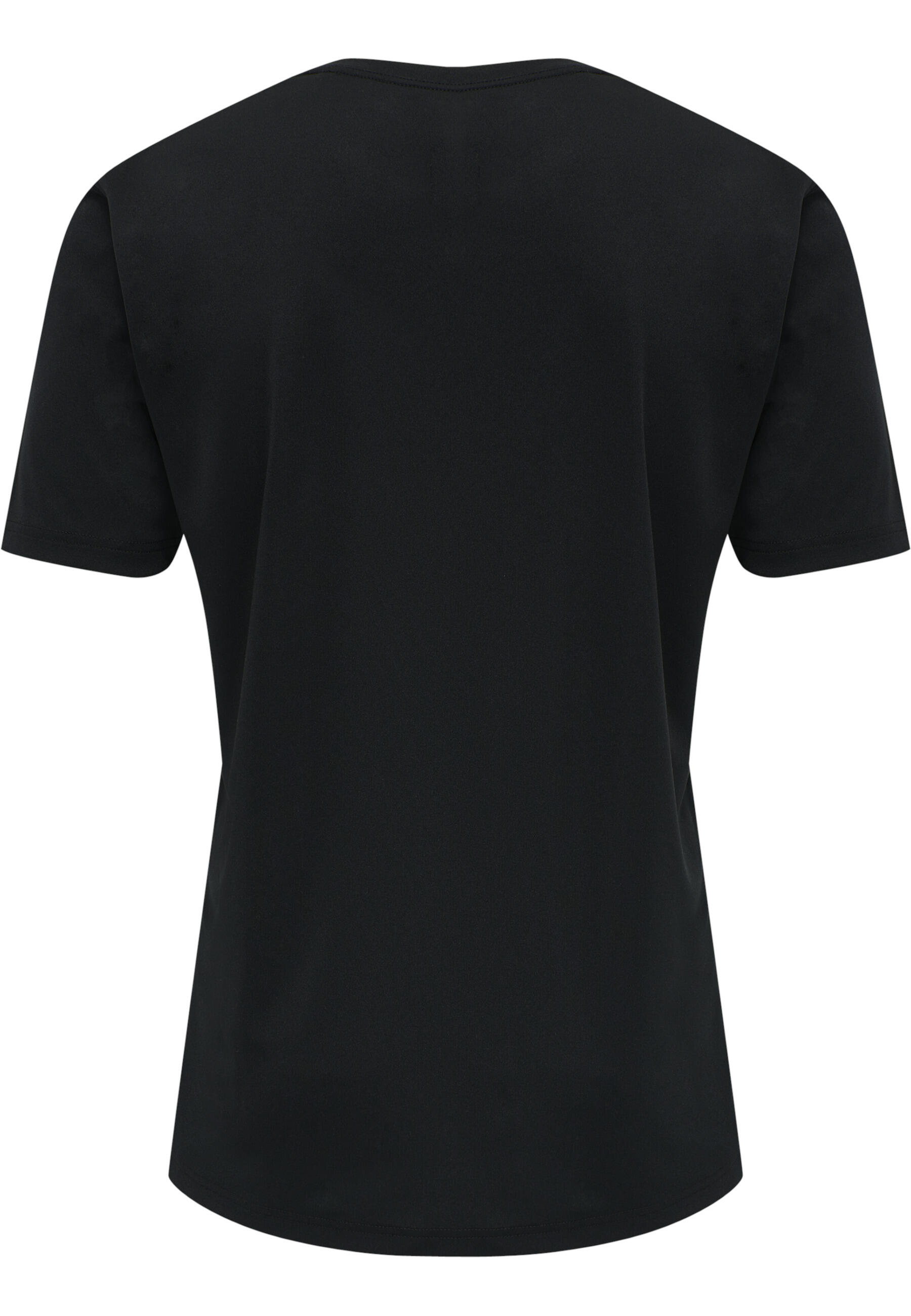 T-shirt Hummel hmlreferee chevron 2/7