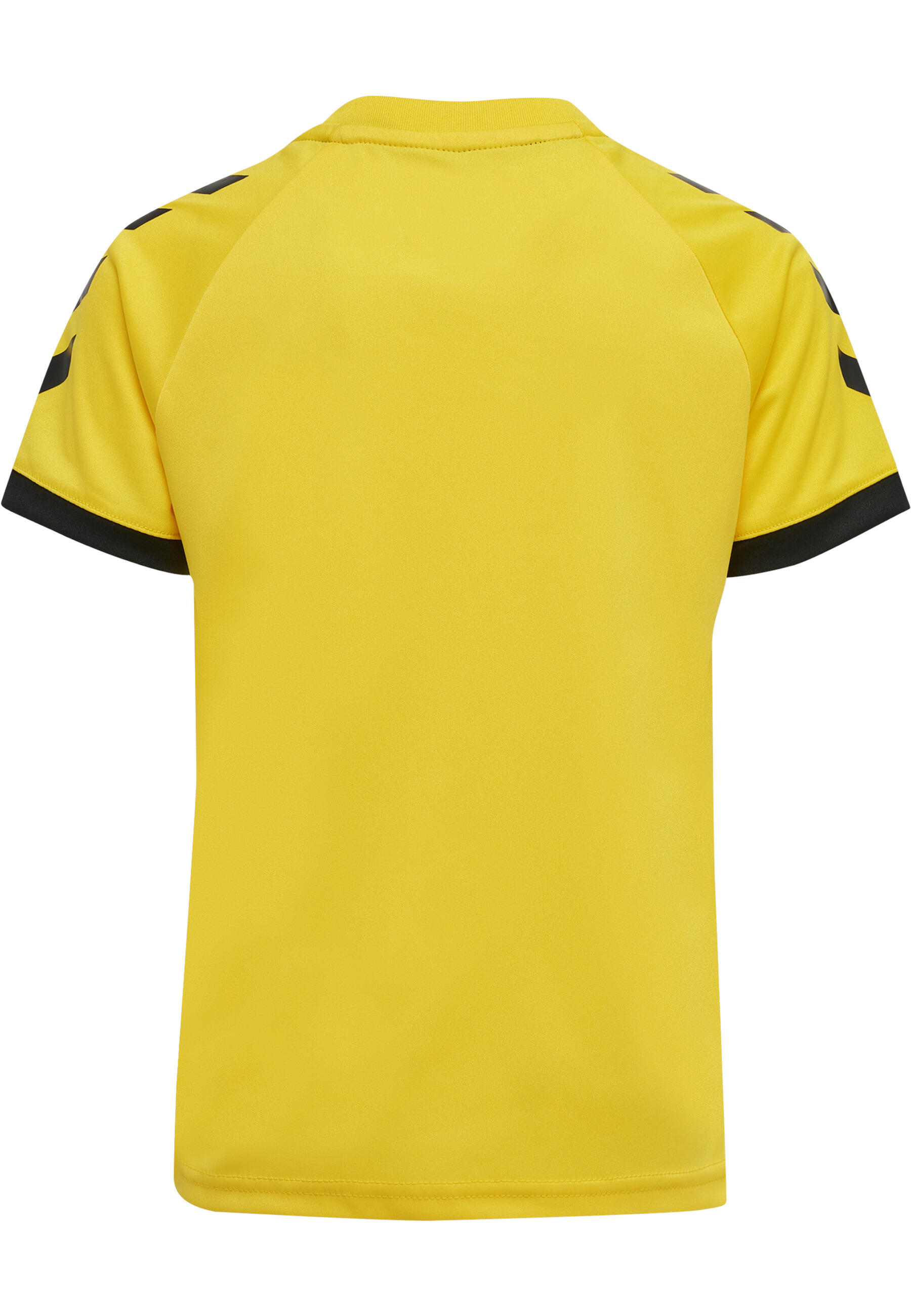 Maglietta per bambini Hummel hmlhmlCORE volley 2/7