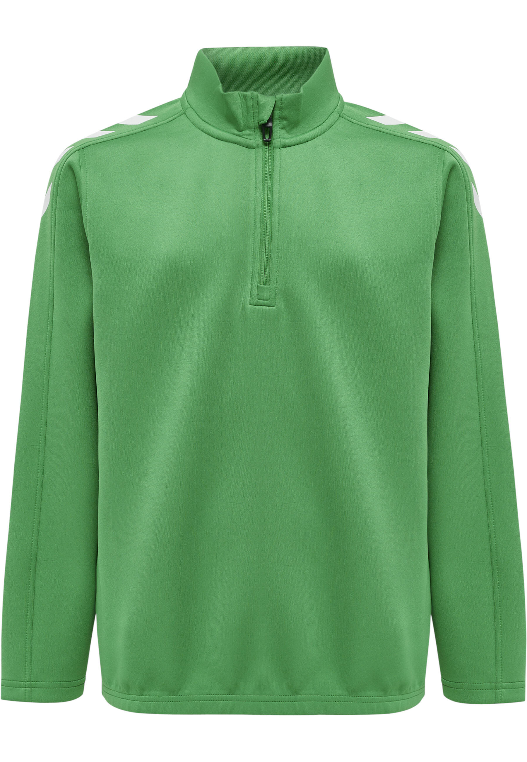 HUMMEL Sweatshirt child Hummel hmlCORE XK