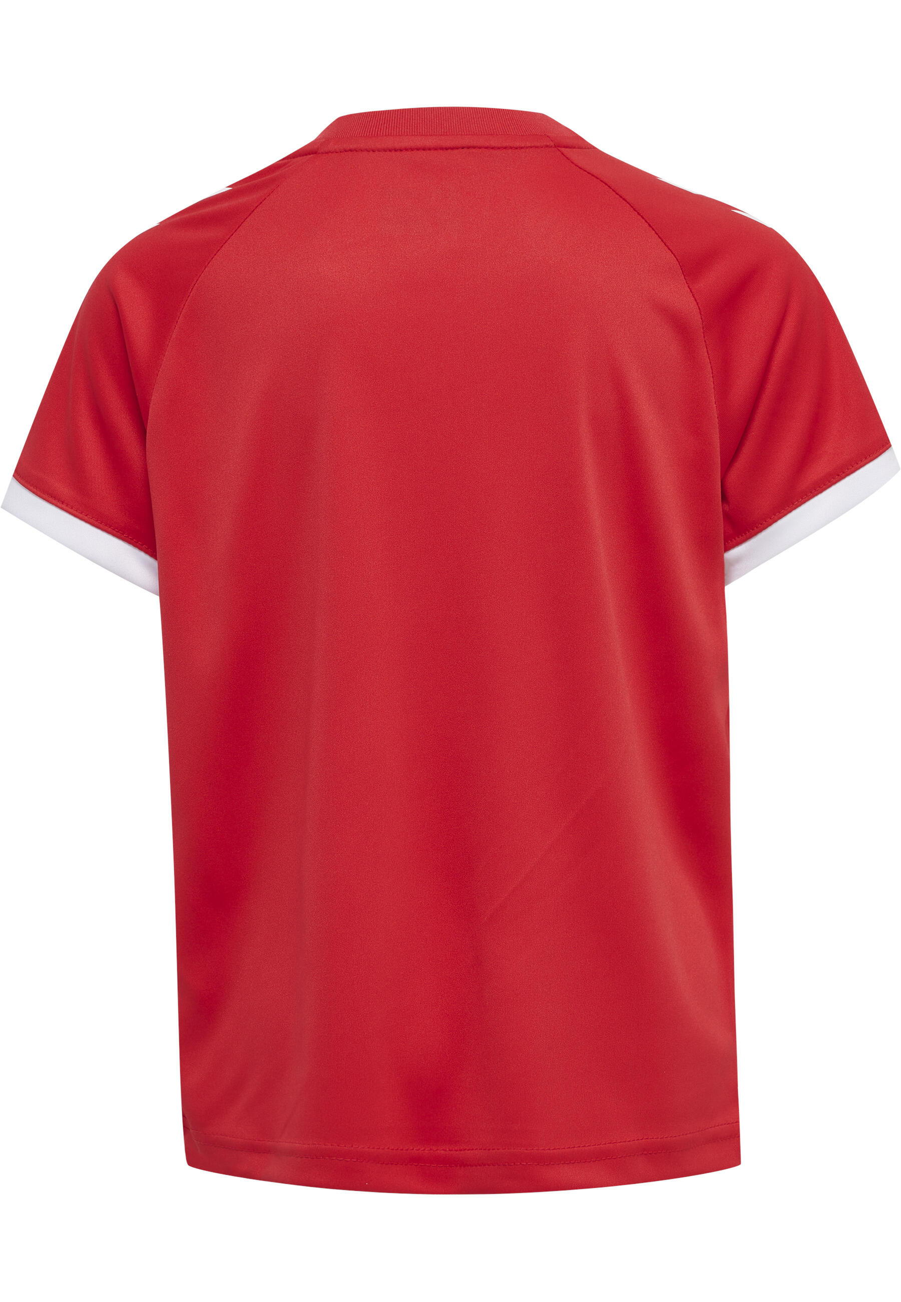 Maglietta per bambini Hummel hmlhmlCORE volley 2/7