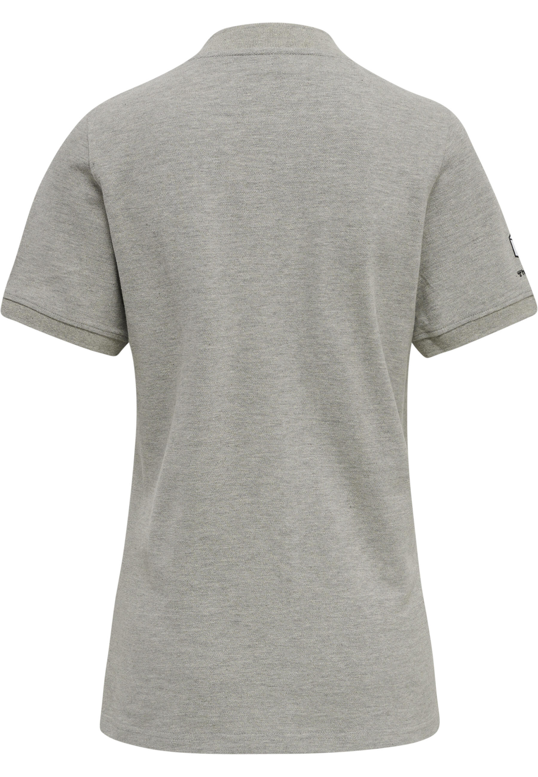 Enfiler Polo Hmlmove Femme 2/7