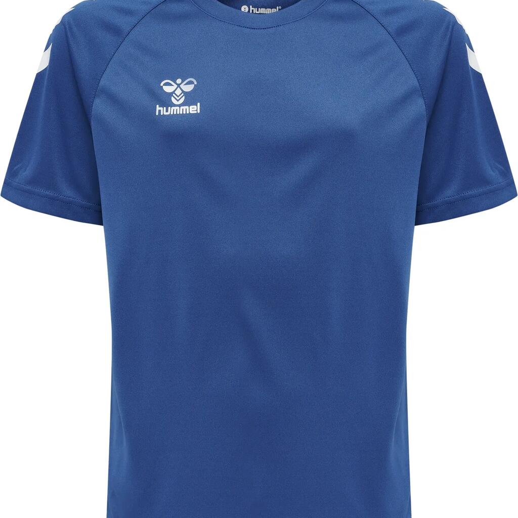 Child's T-shirt Hummel hmlCore