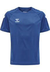 Enfiler T-Shirt Hmlcore Enfant HUMMEL