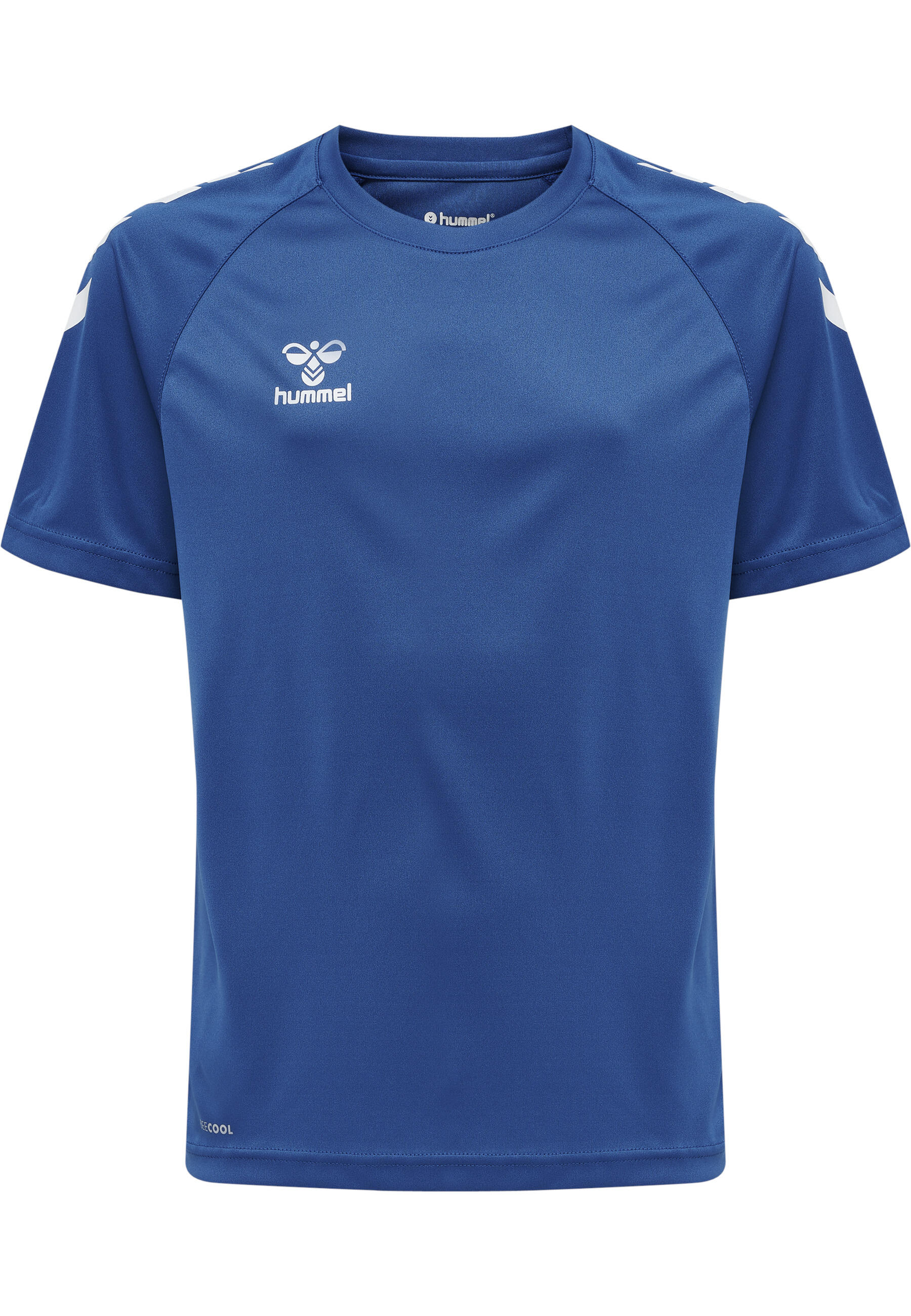 HUMMEL Child's T-shirt Hummel hmlCore