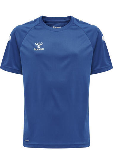 Enfiler T-Shirt Hmlcore Enfant